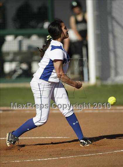 Thumbnail 3 in Summit vs. Arlington photogallery.