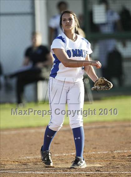 Thumbnail 1 in Summit vs. Arlington photogallery.