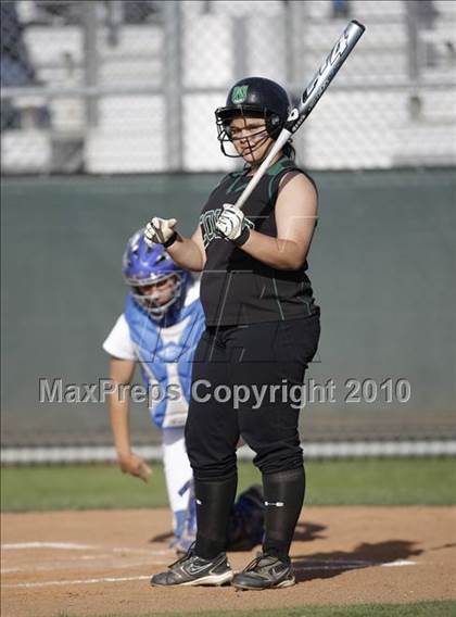 Thumbnail 1 in Summit vs. Arlington photogallery.