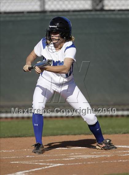 Thumbnail 3 in Summit vs. Arlington photogallery.