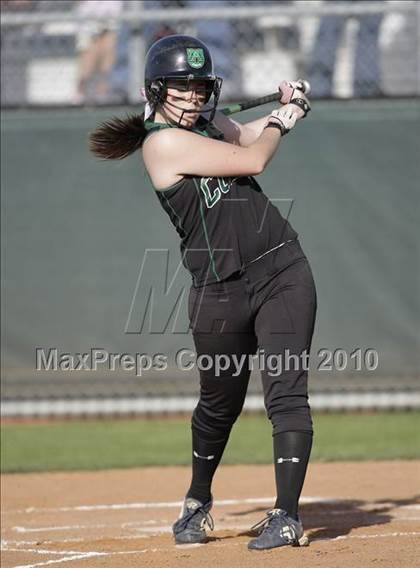 Thumbnail 3 in Summit vs. Arlington photogallery.