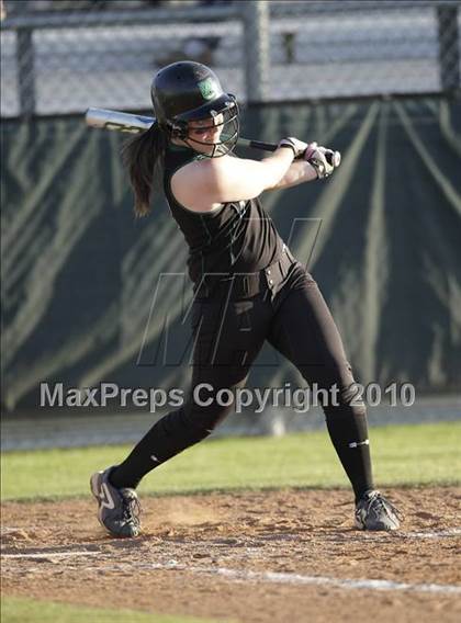 Thumbnail 3 in Summit vs. Arlington photogallery.