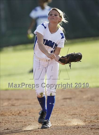 Thumbnail 3 in Summit vs. Arlington photogallery.