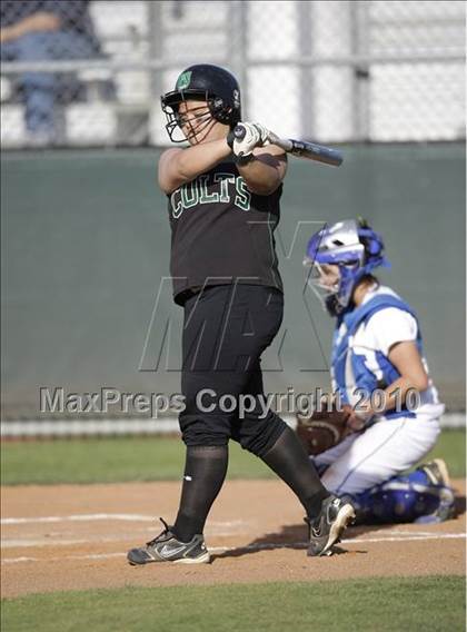 Thumbnail 2 in Summit vs. Arlington photogallery.