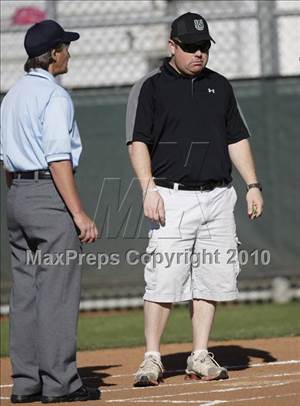Saturday, Apr 10, 2010