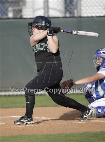 Thumbnail 3 in Summit vs. Arlington photogallery.