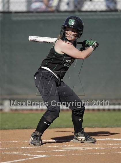 Thumbnail 1 in Summit vs. Arlington photogallery.