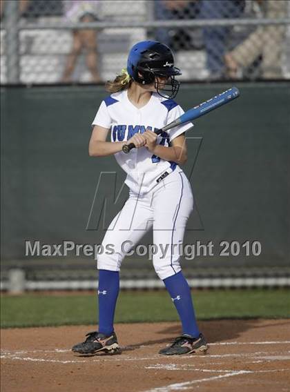 Thumbnail 1 in Summit vs. Arlington photogallery.