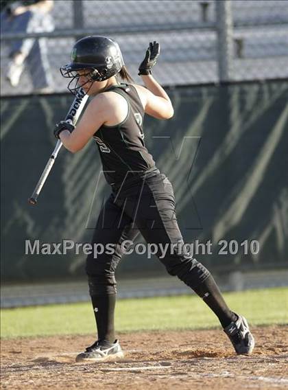 Thumbnail 1 in Summit vs. Arlington photogallery.