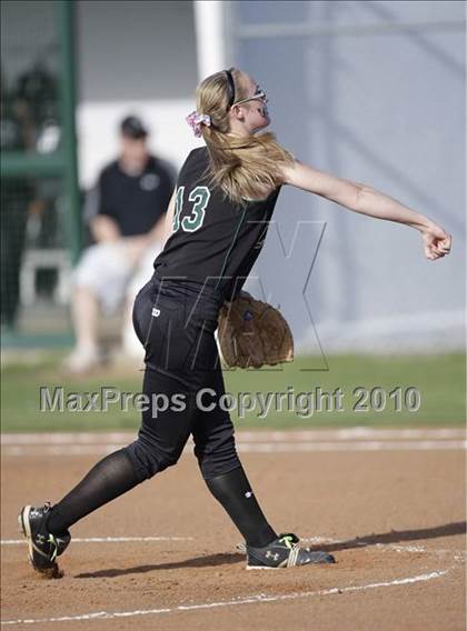 Thumbnail 2 in Summit vs. Arlington photogallery.