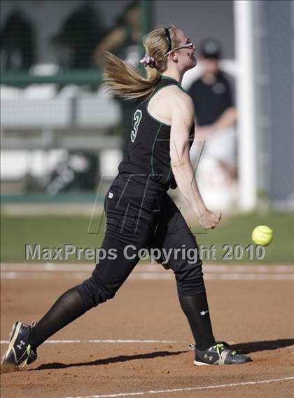 Thumbnail 3 in Summit vs. Arlington photogallery.