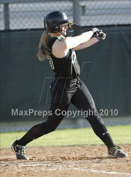Thumbnail 2 in Summit vs. Arlington photogallery.
