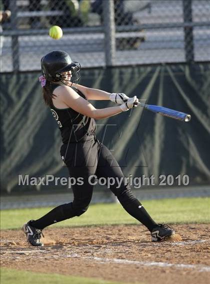 Thumbnail 3 in Summit vs. Arlington photogallery.