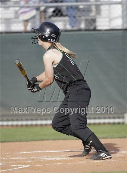 Thumbnail 3 in Summit vs. Arlington photogallery.