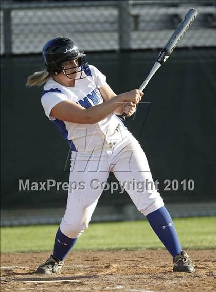 Thumbnail 1 in Summit vs. Arlington photogallery.