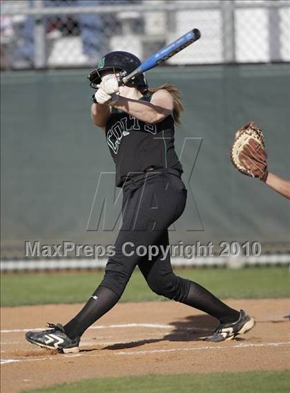 Thumbnail 3 in Summit vs. Arlington photogallery.