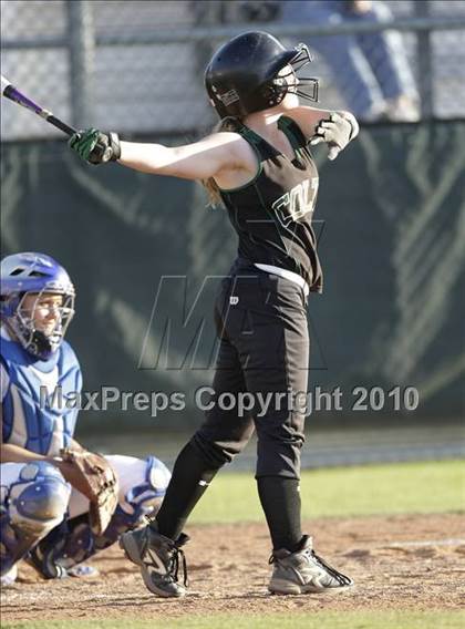 Thumbnail 3 in Summit vs. Arlington photogallery.