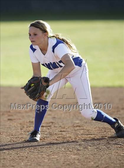 Thumbnail 2 in Summit vs. Arlington photogallery.