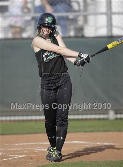 Thumbnail 1 in Summit vs. Arlington photogallery.