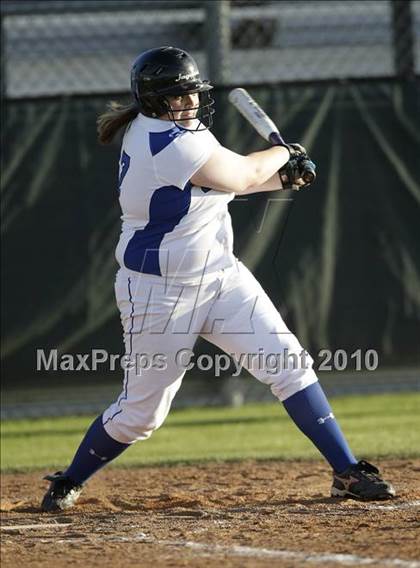 Thumbnail 1 in Summit vs. Arlington photogallery.