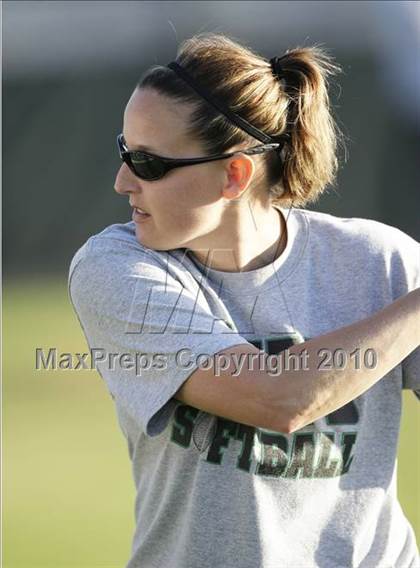 Thumbnail 2 in Summit vs. Arlington photogallery.