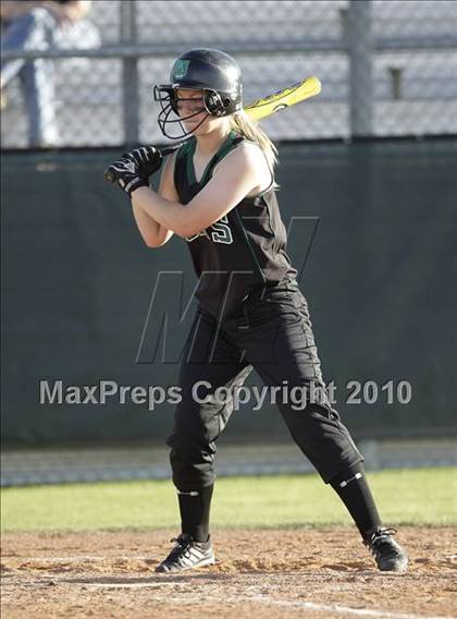 Thumbnail 3 in Summit vs. Arlington photogallery.