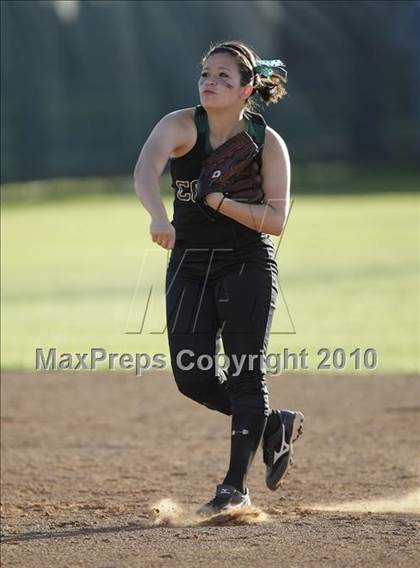 Thumbnail 3 in Summit vs. Arlington photogallery.