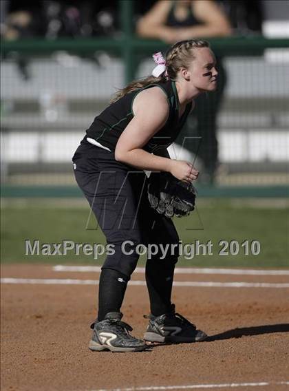 Thumbnail 2 in Summit vs. Arlington photogallery.