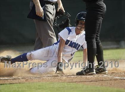 Thumbnail 3 in Summit vs. Arlington photogallery.
