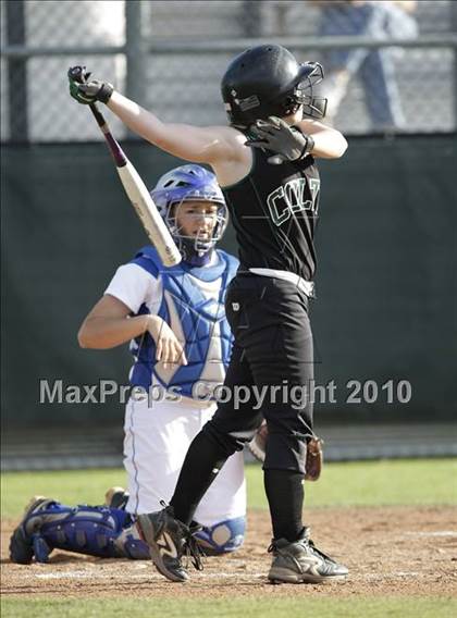 Thumbnail 1 in Summit vs. Arlington photogallery.