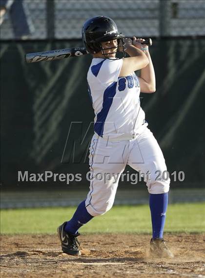 Thumbnail 2 in Summit vs. Arlington photogallery.