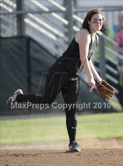 Thumbnail 2 in Summit vs. Arlington photogallery.