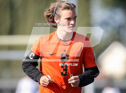 Thumbnail 2 in Temescal Canyon vs. Poly photogallery.