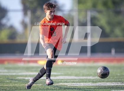 Thumbnail 2 in Temescal Canyon vs. Poly photogallery.
