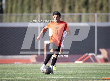 Thumbnail 3 in Temescal Canyon vs. Poly photogallery.