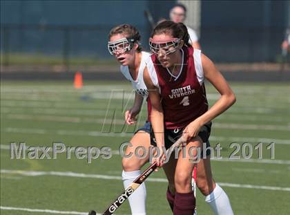 Thumbnail 1 in South Windsor @ Wilton photogallery.