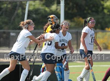 Thumbnail 1 in South Windsor @ Wilton photogallery.