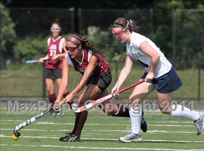 Thumbnail 2 in South Windsor @ Wilton photogallery.