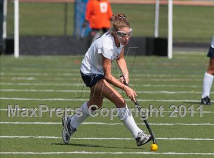 Thumbnail 1 in South Windsor @ Wilton photogallery.