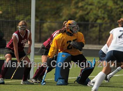 Thumbnail 1 in South Windsor @ Wilton photogallery.