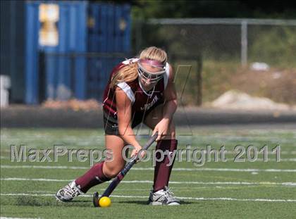 Thumbnail 2 in South Windsor @ Wilton photogallery.