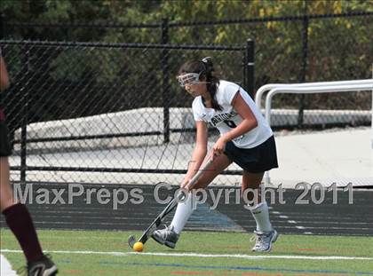 Thumbnail 1 in South Windsor @ Wilton photogallery.