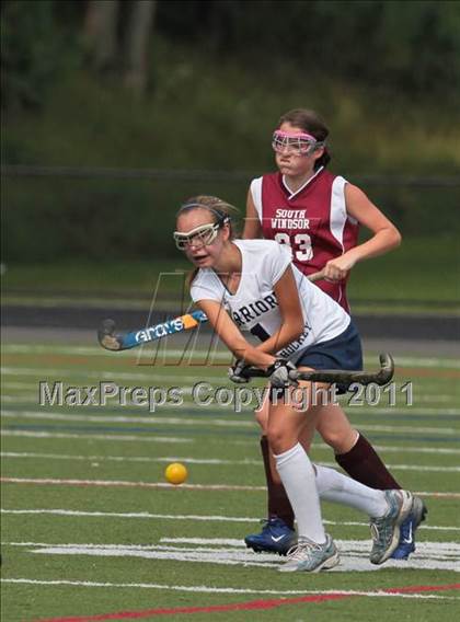 Thumbnail 2 in South Windsor @ Wilton photogallery.