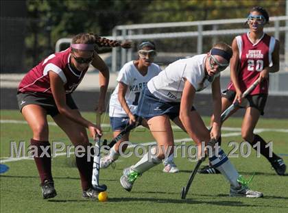 Thumbnail 1 in South Windsor @ Wilton photogallery.