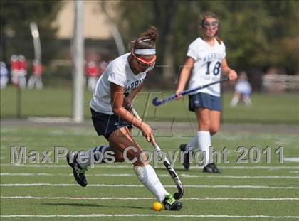 Thumbnail 1 in South Windsor @ Wilton photogallery.