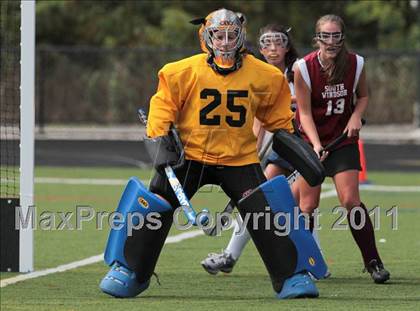 Thumbnail 1 in South Windsor @ Wilton photogallery.