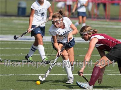 Thumbnail 2 in South Windsor @ Wilton photogallery.