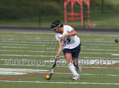 Thumbnail 3 in South Windsor @ Wilton photogallery.