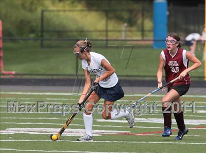 Thumbnail 3 in South Windsor @ Wilton photogallery.