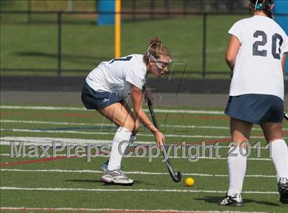Thumbnail 1 in South Windsor @ Wilton photogallery.